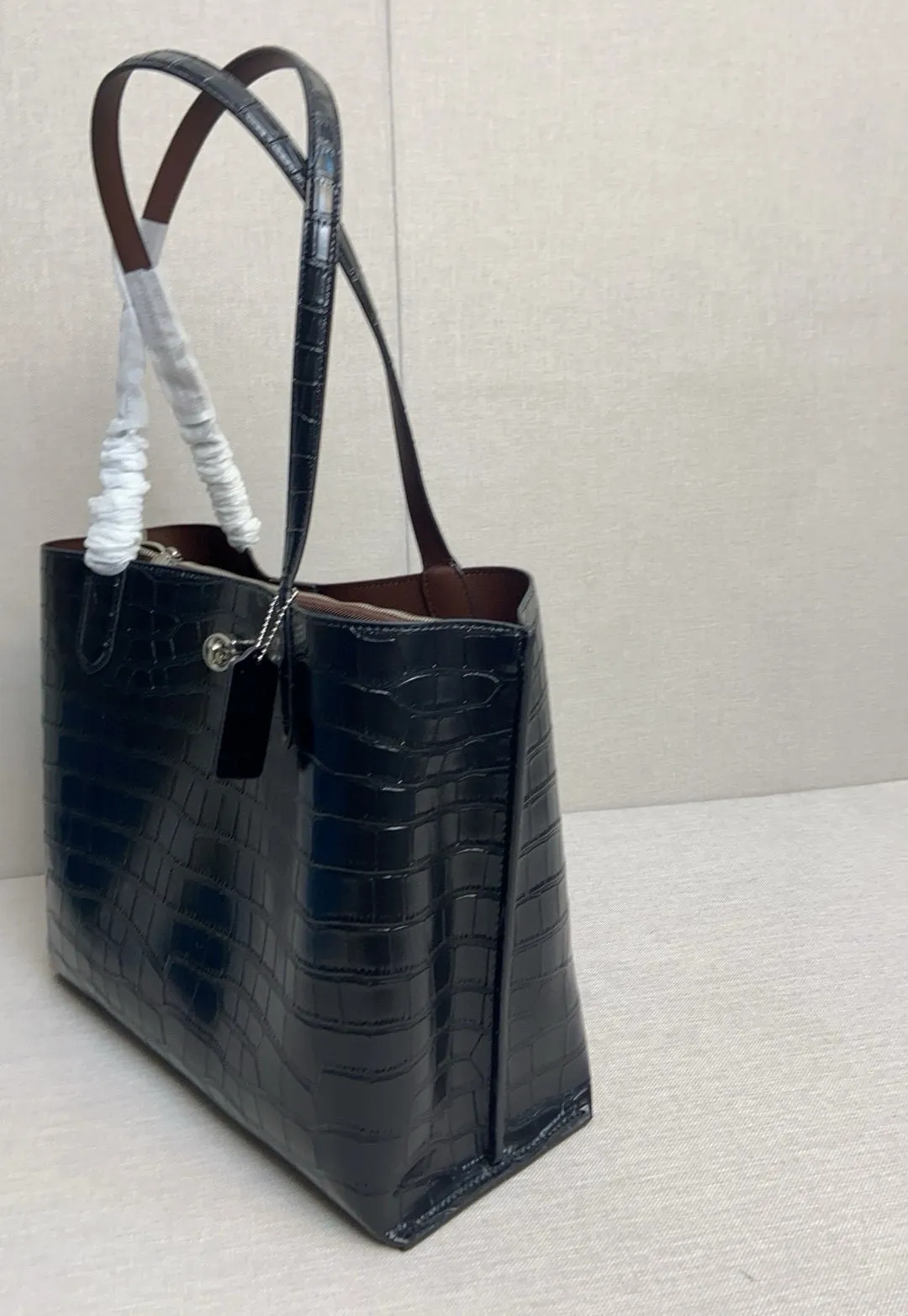 All Categories Coach Women's Bags (COACH) Coach CP190