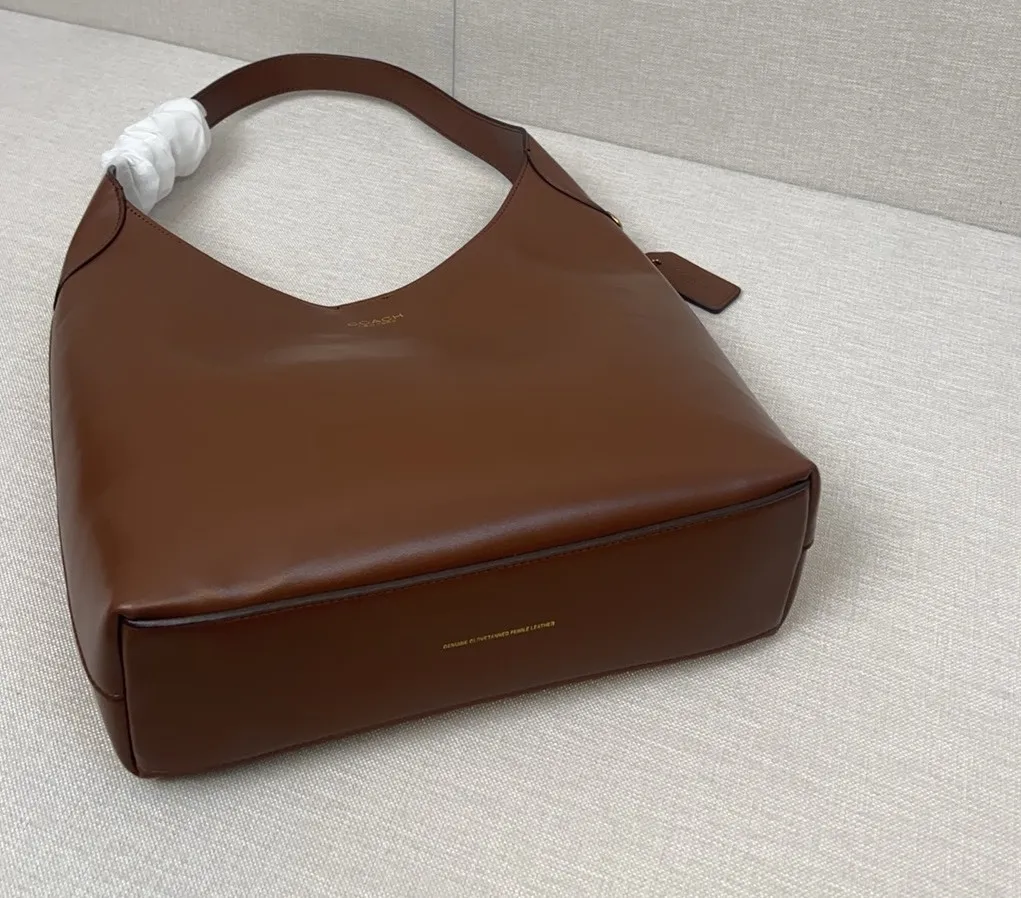 All Categories Coach Women's Bags (COACH) Coach CU068