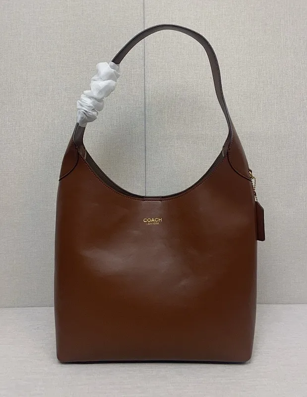 All Categories Coach Women's Bags (COACH) Coach CU068