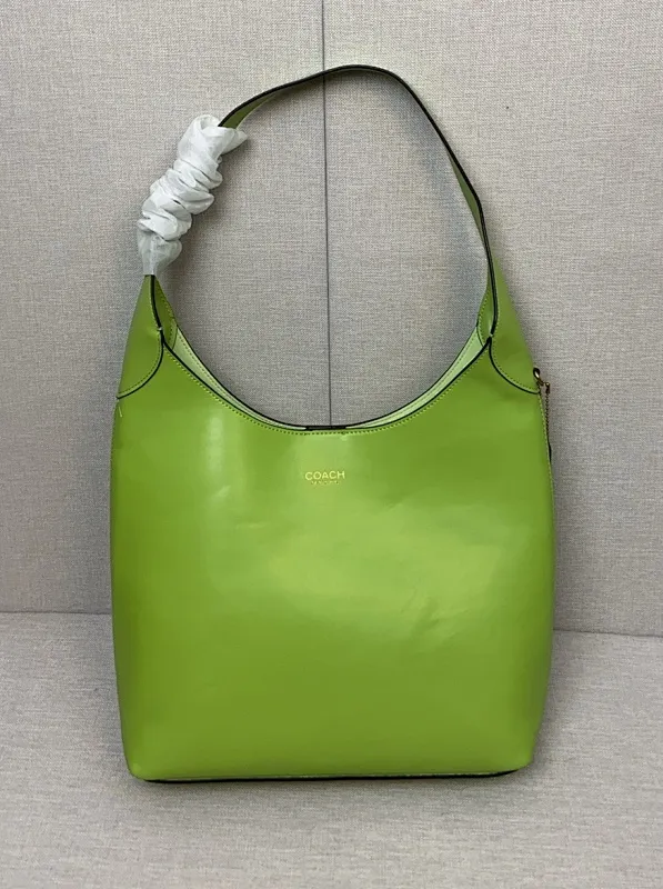 All Categories Coach Women's Bags (COACH) Coach CU068