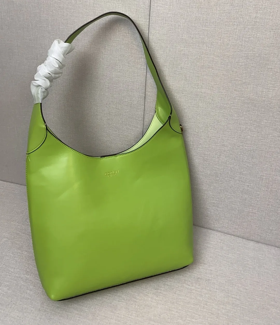 All Categories Coach Women's Bags (COACH) Coach CU068