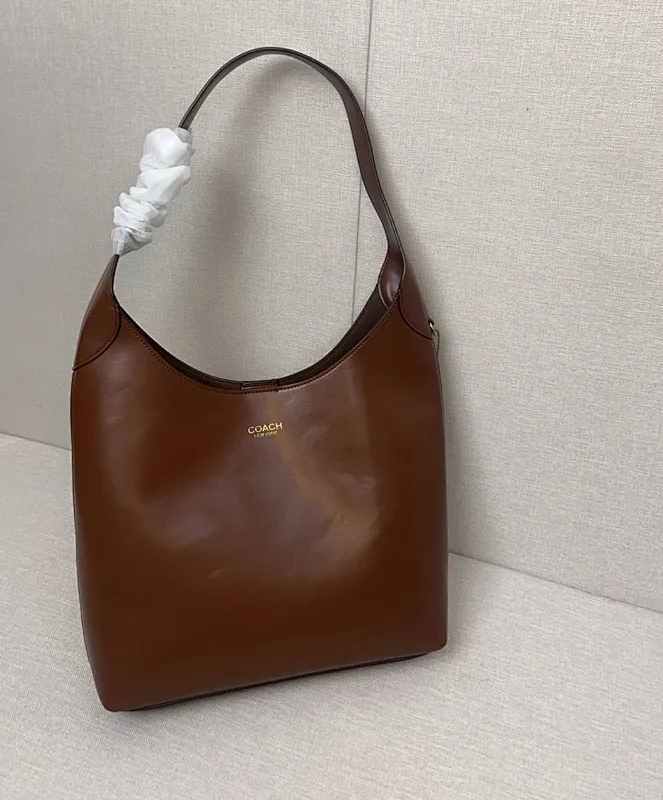 All Categories Coach Women's Bags (COACH) Coach CU068