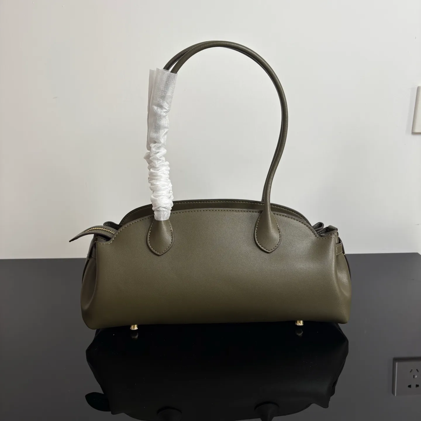All Categories Coach Women's Bags (COACH) Coach CCC30