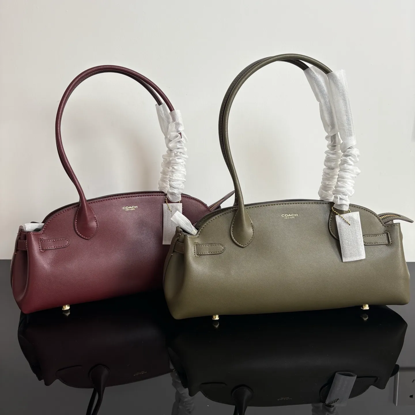 All Categories Coach Women's Bags (COACH) Coach CCC30