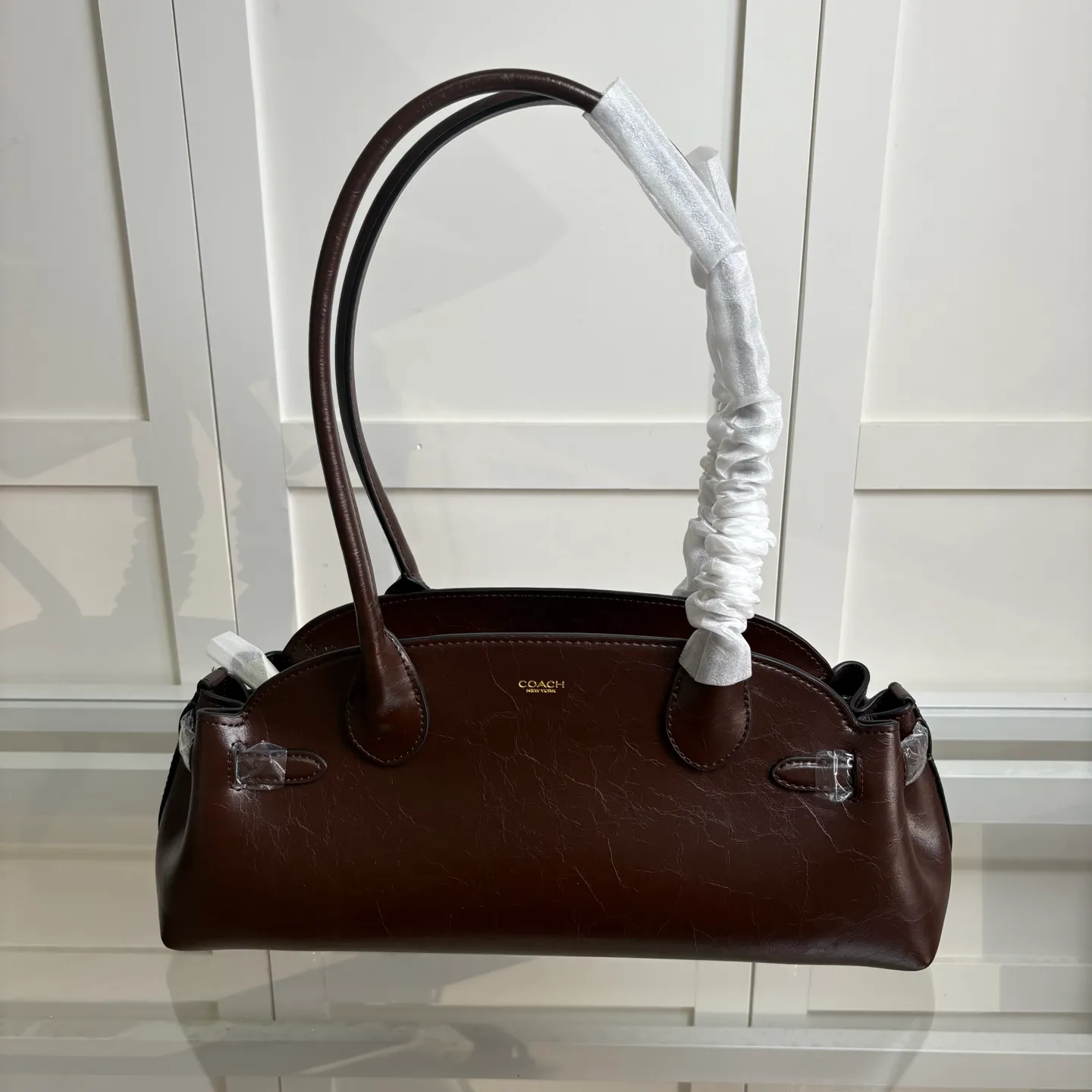 All Categories Coach Women's Bags (COACH) Coach CCC30