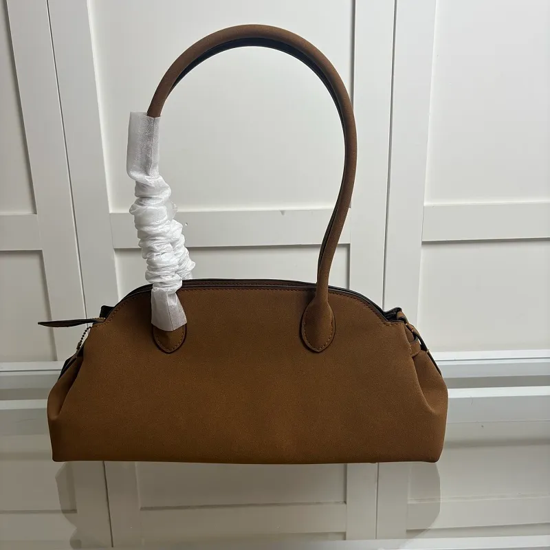 All Categories Coach Women's Bags (COACH) Coach CCC30