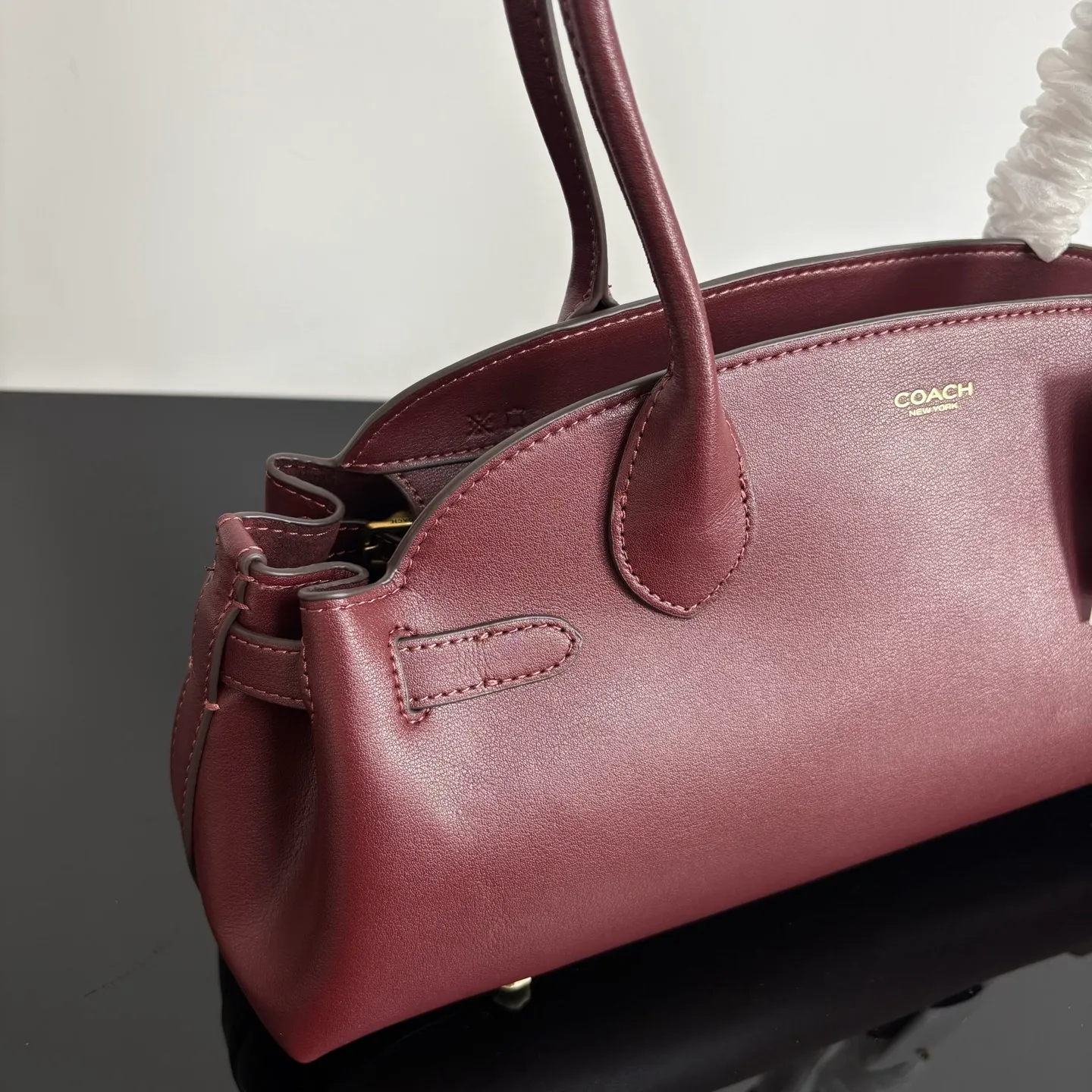 All Categories Coach Women's Bags (COACH) Coach CCC30