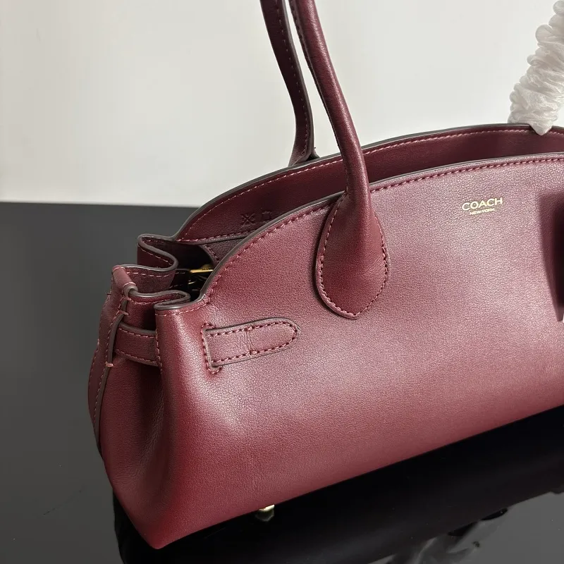 All Categories Coach Women's Bags (COACH) Coach CCC30