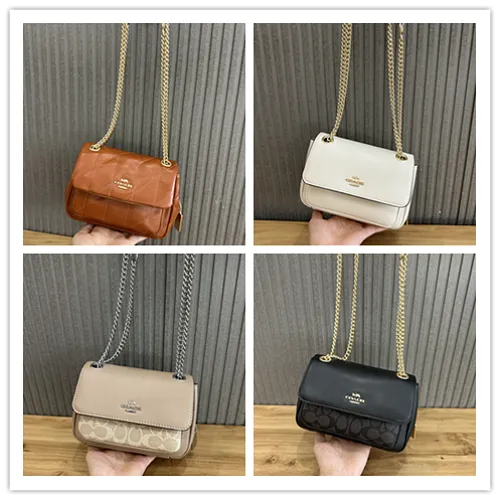 All Categories Coach Women's Bags (COACH) Coach CEU11
