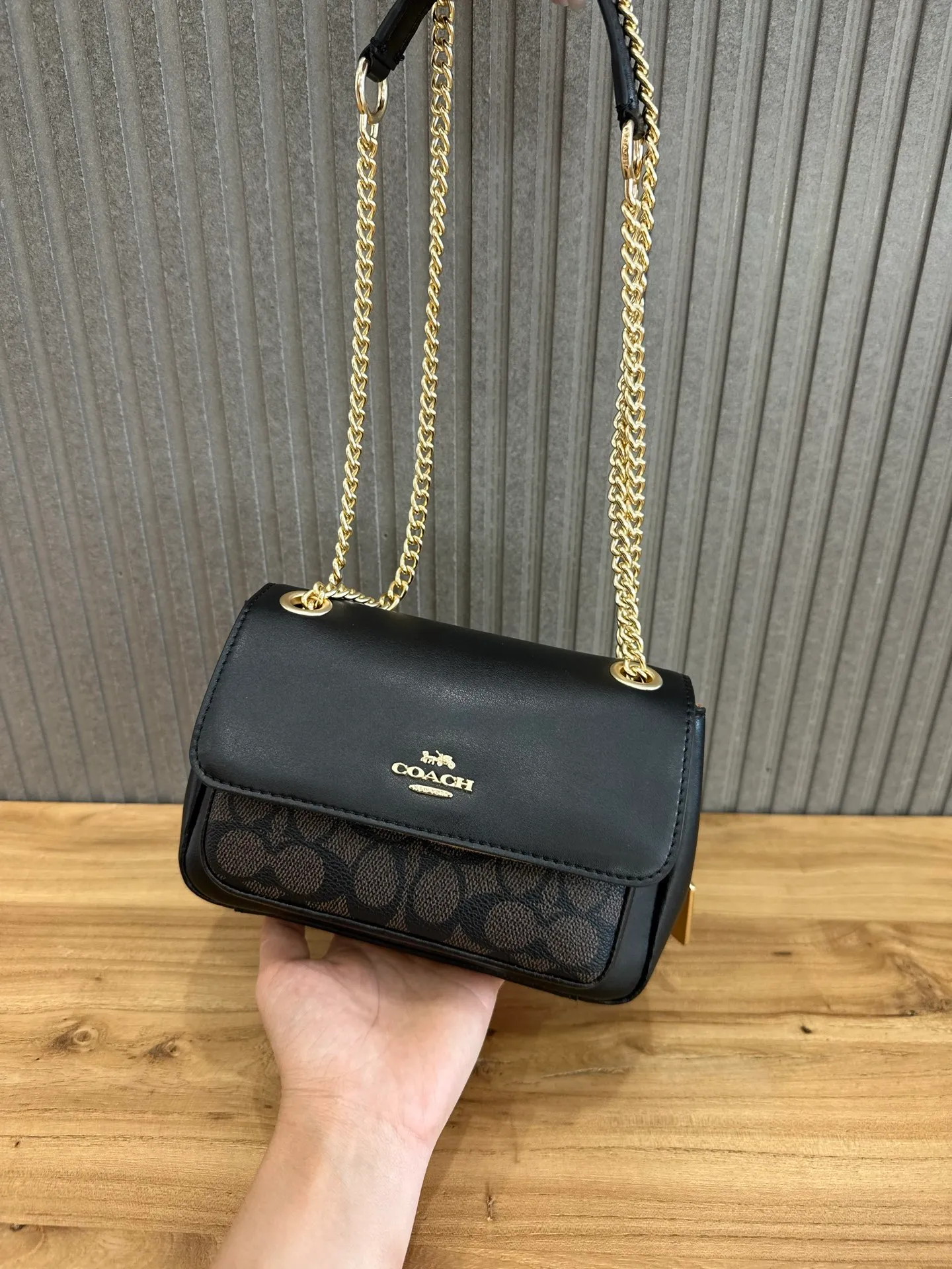 All Categories Coach Women's Bags (COACH) Coach CEU11