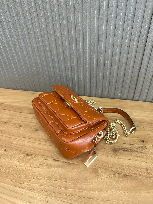 All Categories Coach Women's Bags (COACH) Coach CEU11