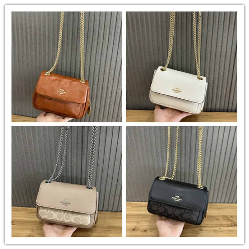 All Categories Coach Women's Bags (COACH) Coach CEU11