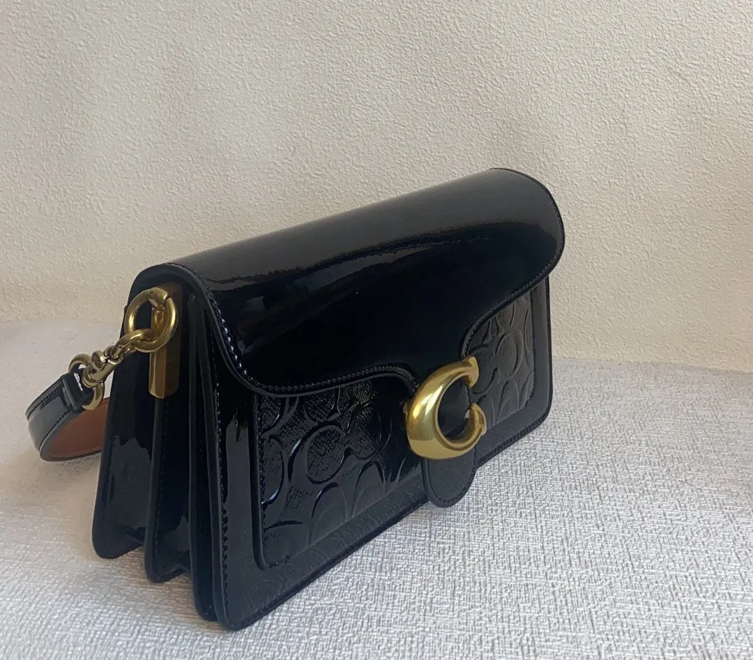 All Categories Coach Women's Bags (COACH) Coach CM554