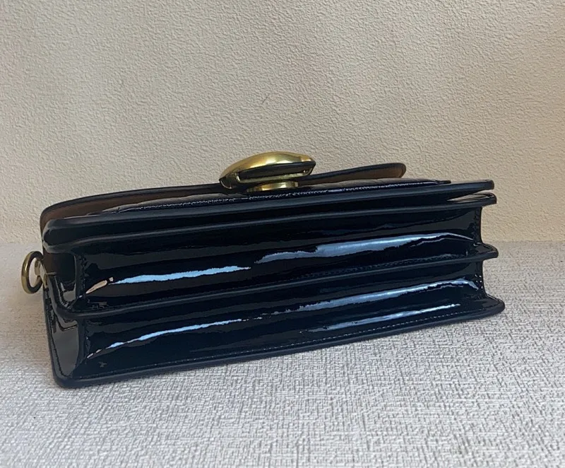 All Categories Coach Women's Bags (COACH) Coach CM554