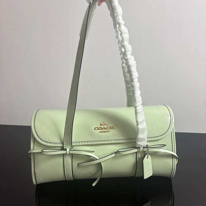 All Categories COACH Women's Bags COACH CDY94