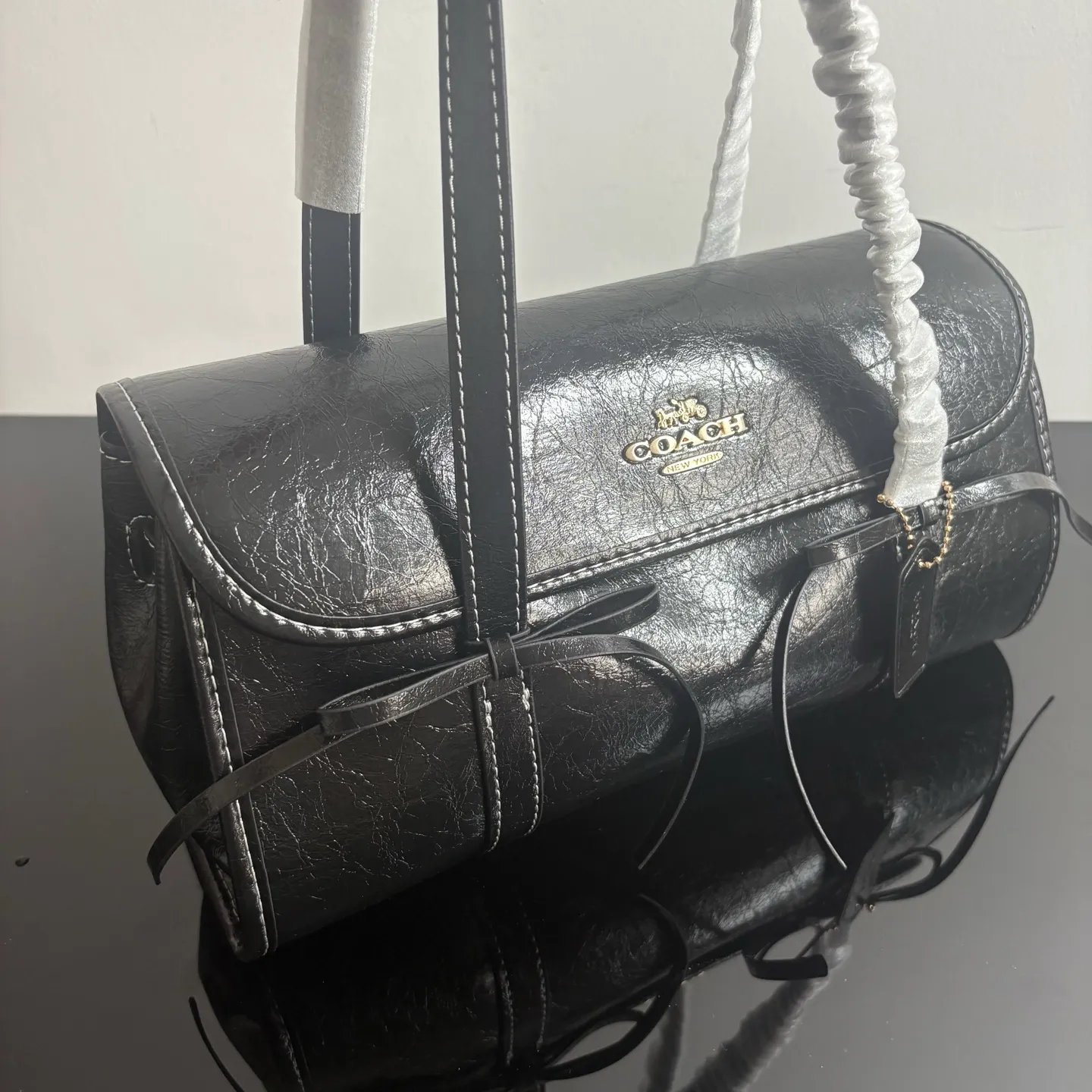 All Categories COACH Women's Bags COACH CDY94