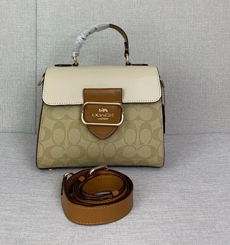 All Categories Coach Women's Bags (COACH) CR32721