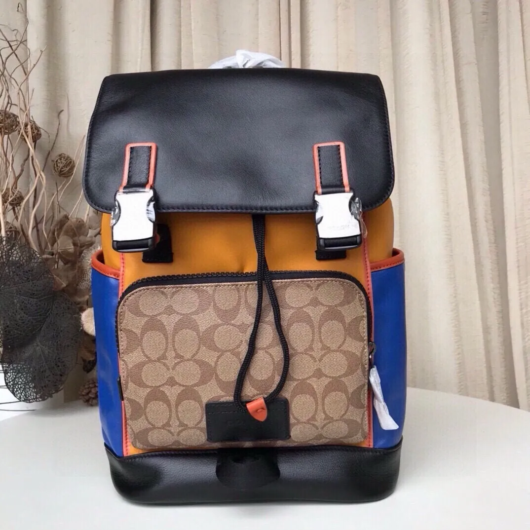 All Categories Coach Women's Bags (COACH) Coach C2722