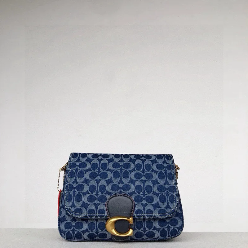 All Categories Coach Women's Bags (COACH) CA105