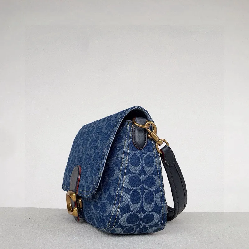 All Categories Coach Women's Bags (COACH) CA105