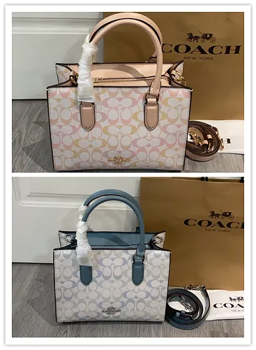 All Categories COACH Women's Bags COACH CDZ06