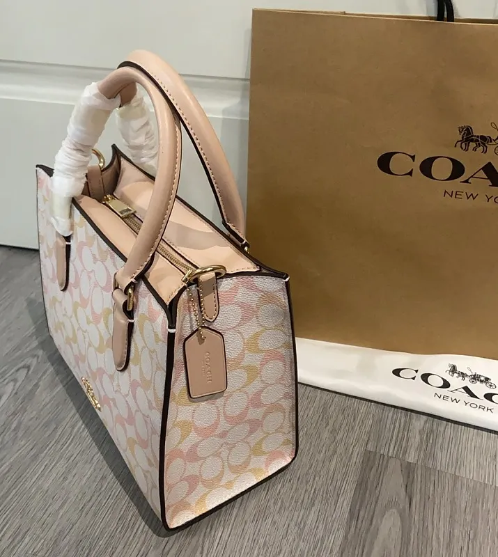 All Categories COACH Women's Bags COACH CDZ06