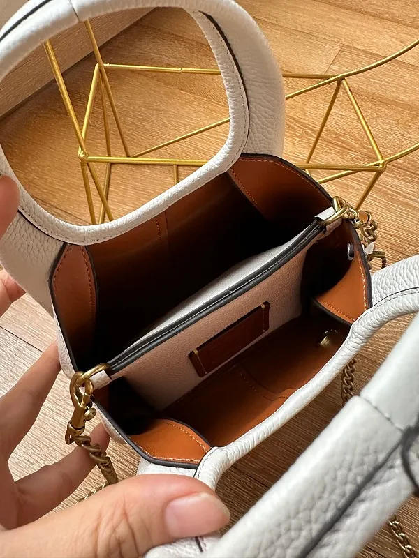 All Categories Coach Women's Bags (COACH) Coach CCY32