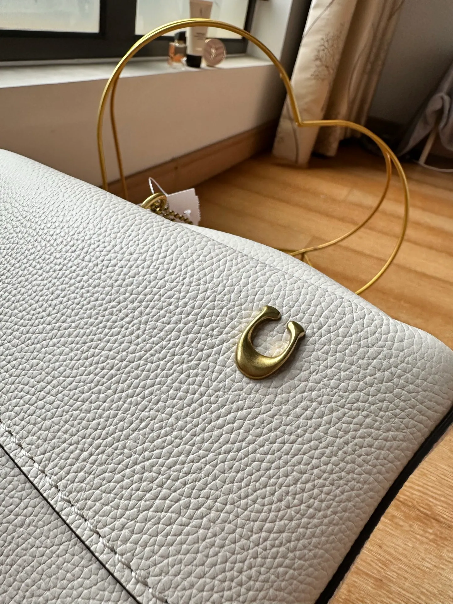 All Categories Coach Women's Bags (COACH) Coach CCY32