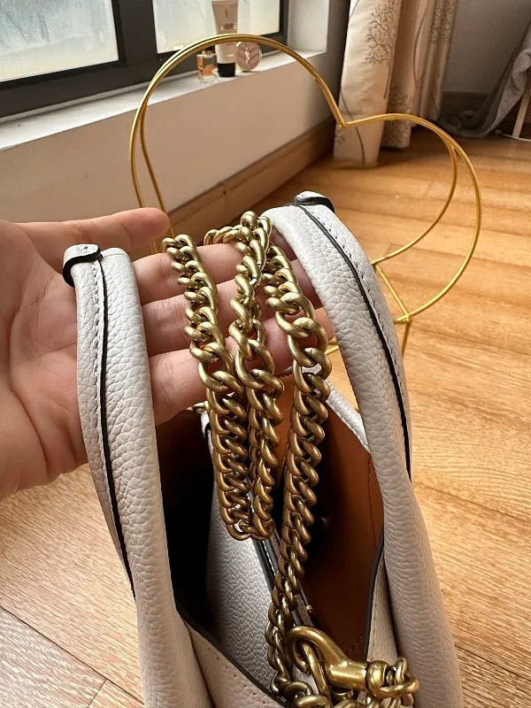All Categories Coach Women's Bags (COACH) Coach CCY32