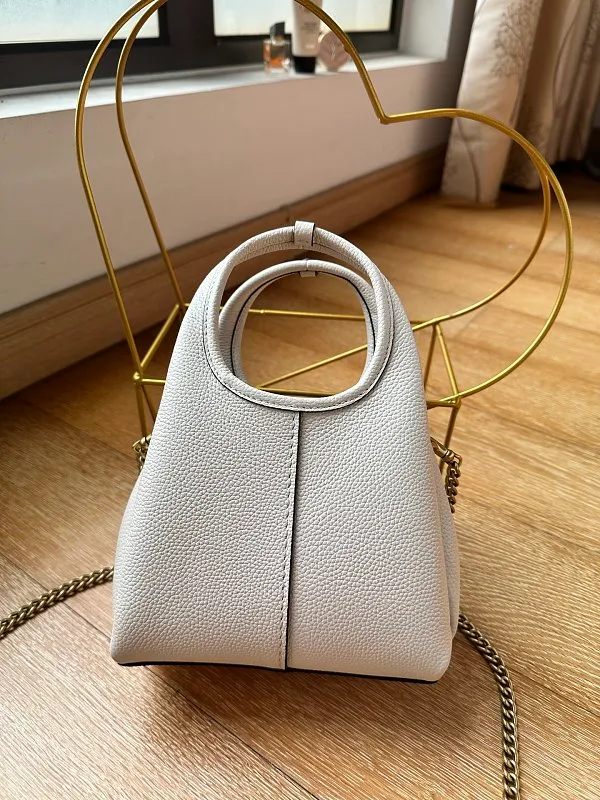 All Categories Coach Women's Bags (COACH) Coach CCY32