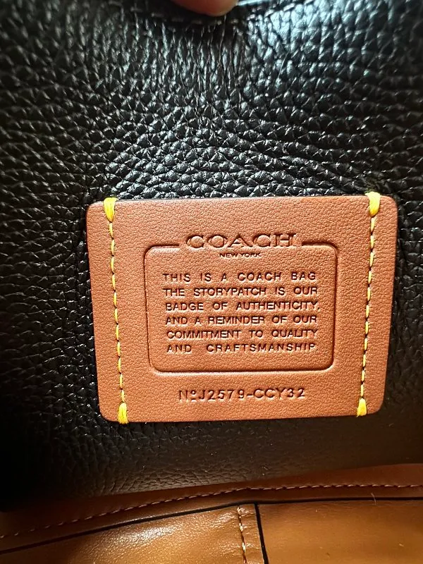 All Categories Coach Women's Bags (COACH) Coach CCY32