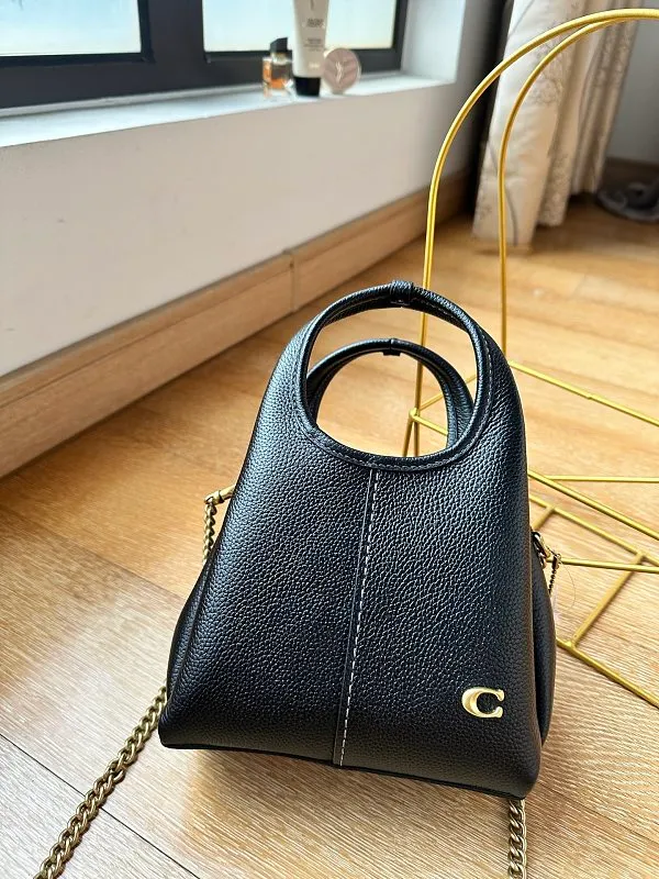 All Categories Coach Women's Bags (COACH) Coach CCY32