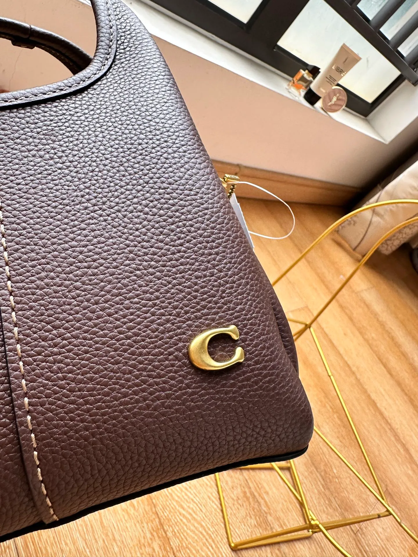 All Categories Coach Women's Bags (COACH) Coach CCY32