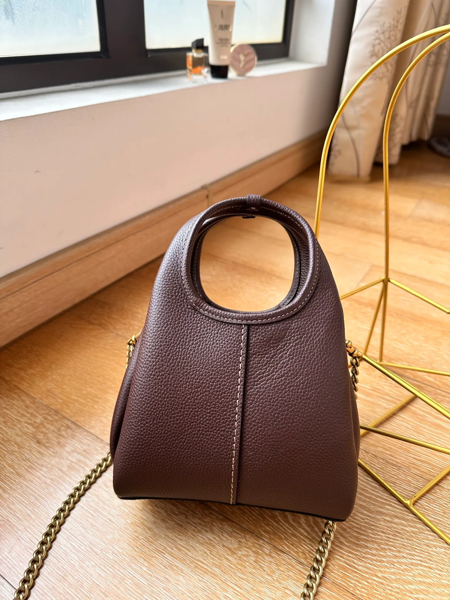 All Categories Coach Women's Bags (COACH) Coach CCY32