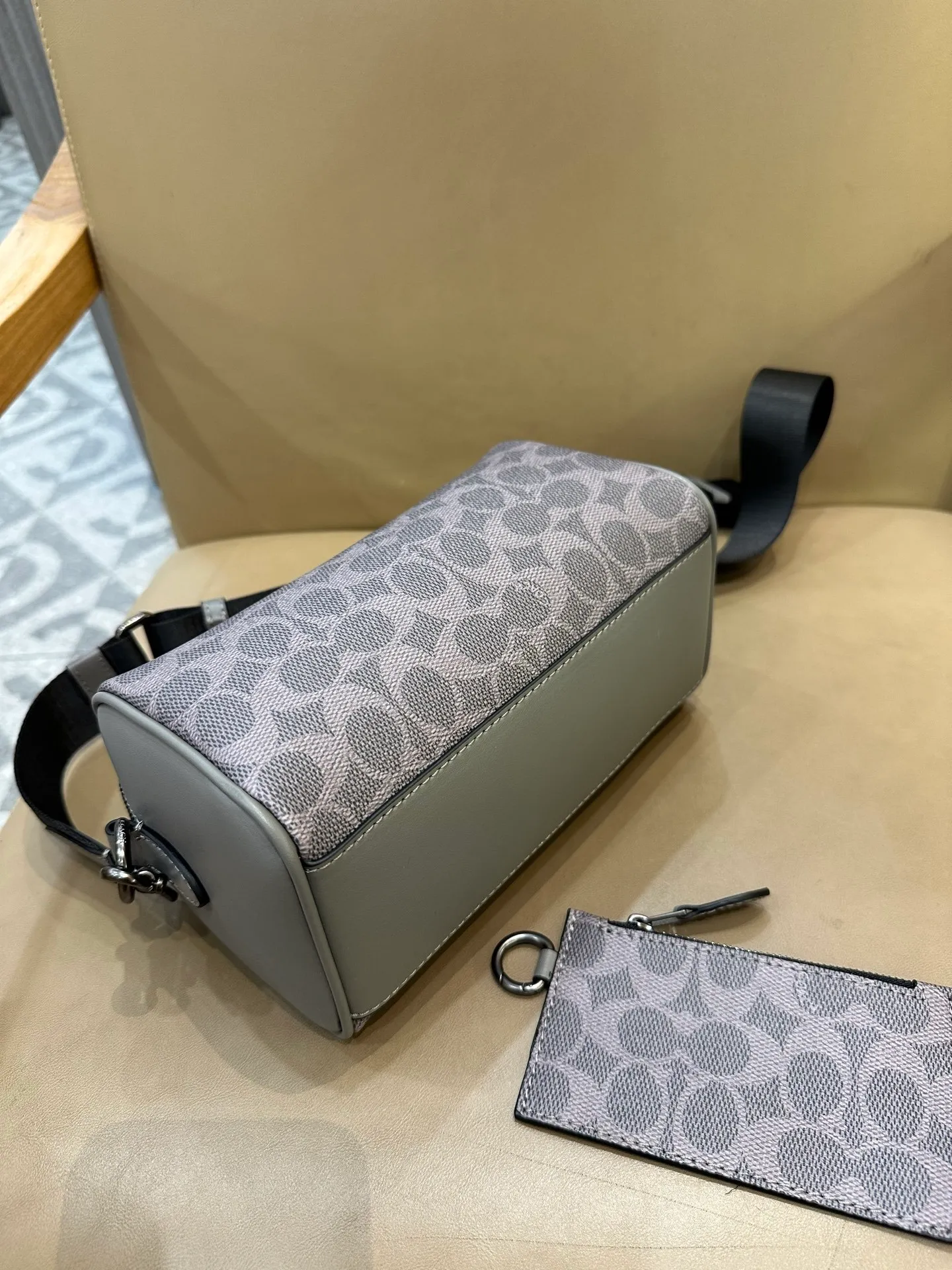 All Categories Coach Women's Bags (COACH) Coach CV762