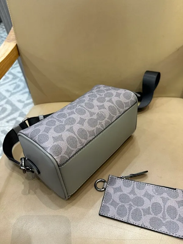 All Categories Coach Women's Bags (COACH) Coach CV762