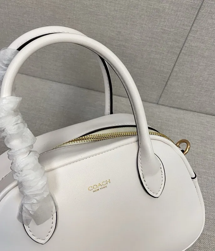 All Categories Coach Women's Bags (COACH) Coach CU863