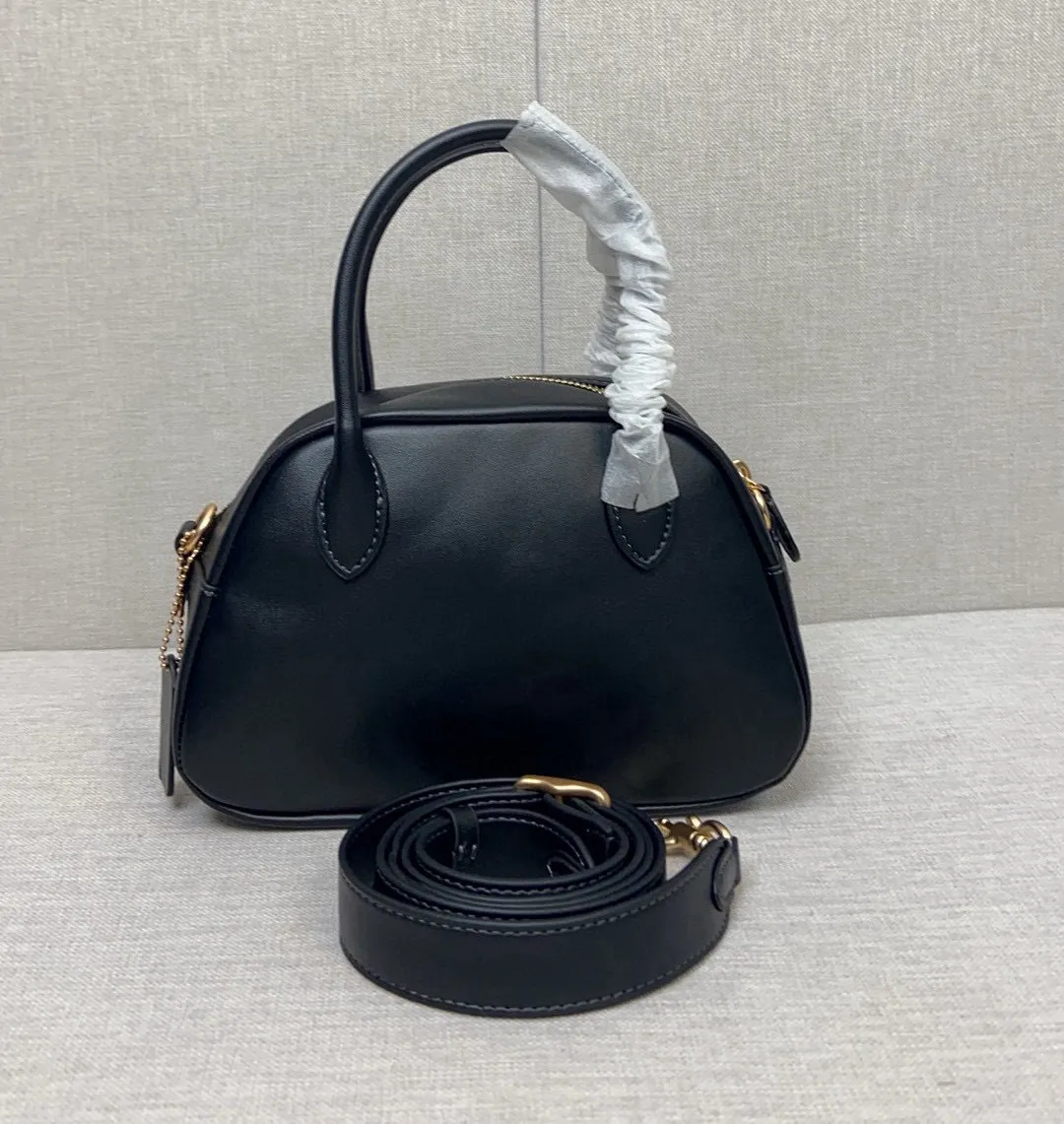 All Categories Coach Women's Bags (COACH) Coach CU863