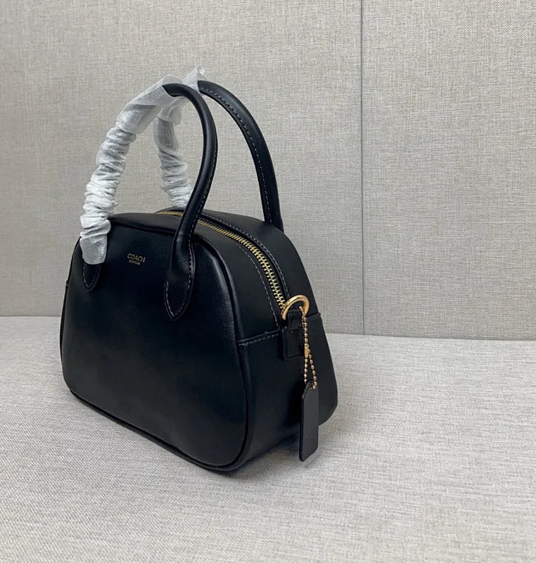 All Categories Coach Women's Bags (COACH) Coach CU863