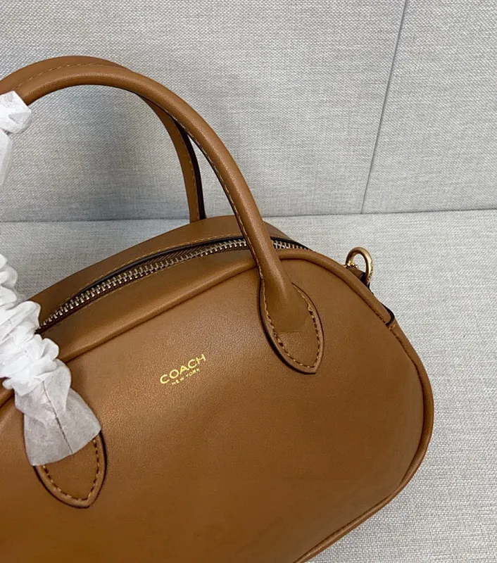 All Categories Coach Women's Bags (COACH) Coach CU863