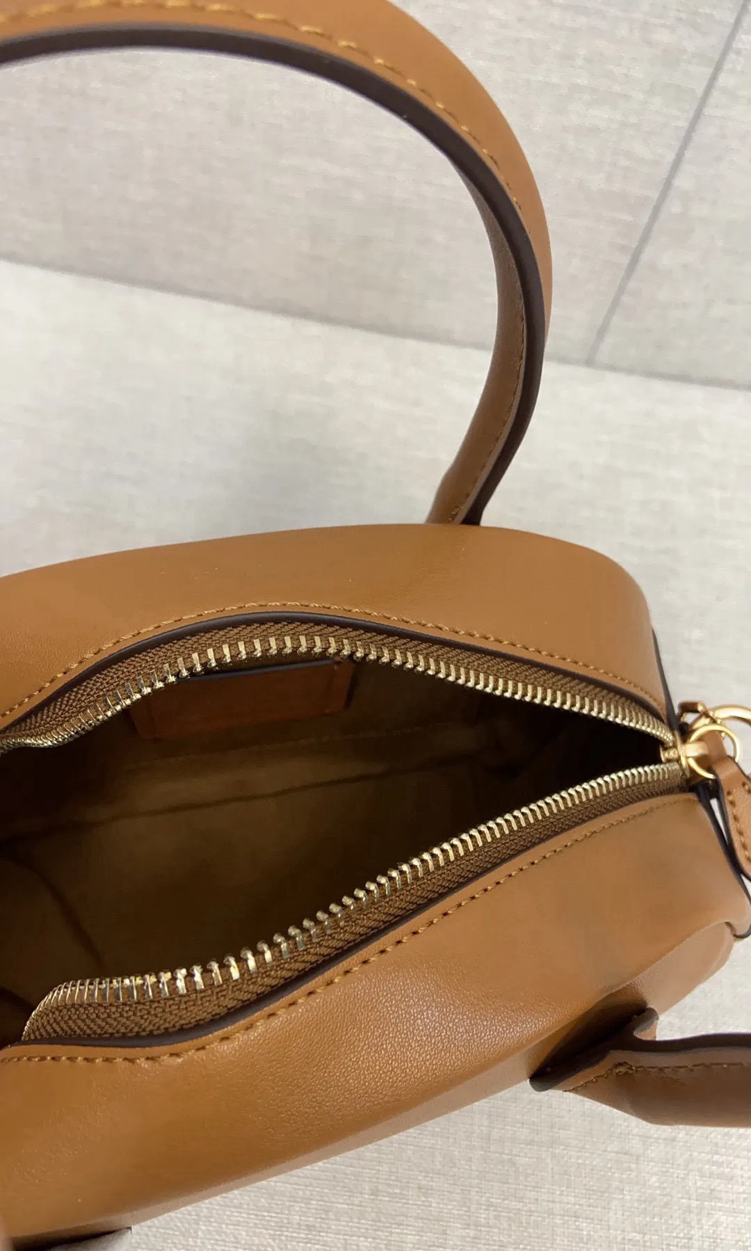All Categories Coach Women's Bags (COACH) Coach CU863