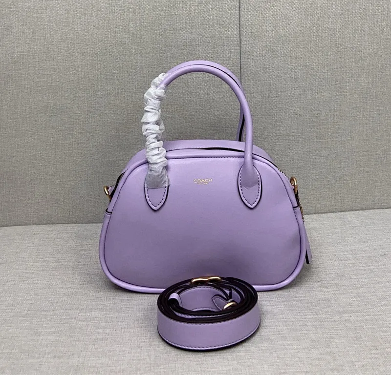 All Categories Coach Women's Bags (COACH) Coach CU863