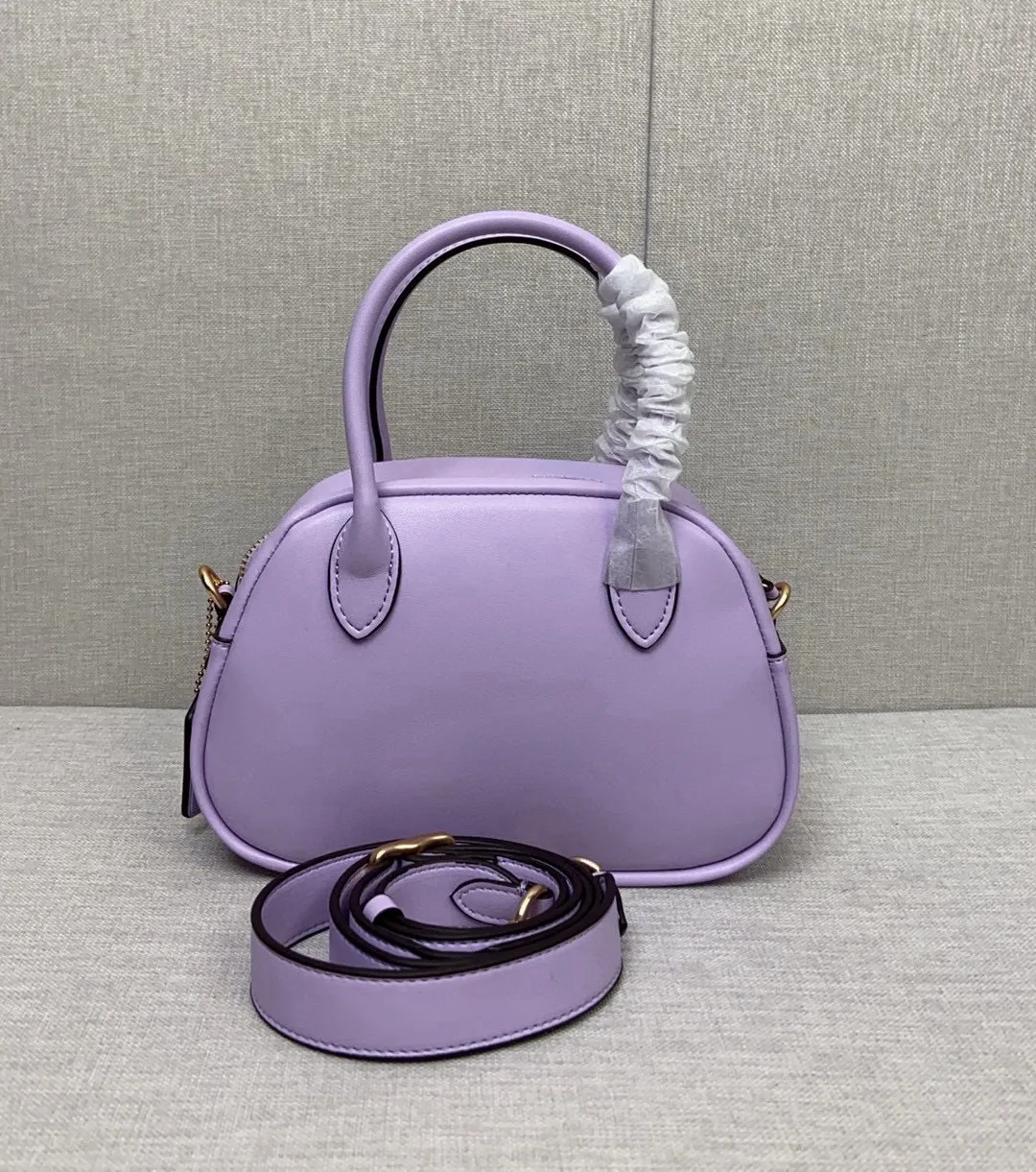 All Categories Coach Women's Bags (COACH) Coach CU863