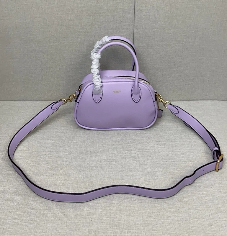 All Categories Coach Women's Bags (COACH) Coach CU863