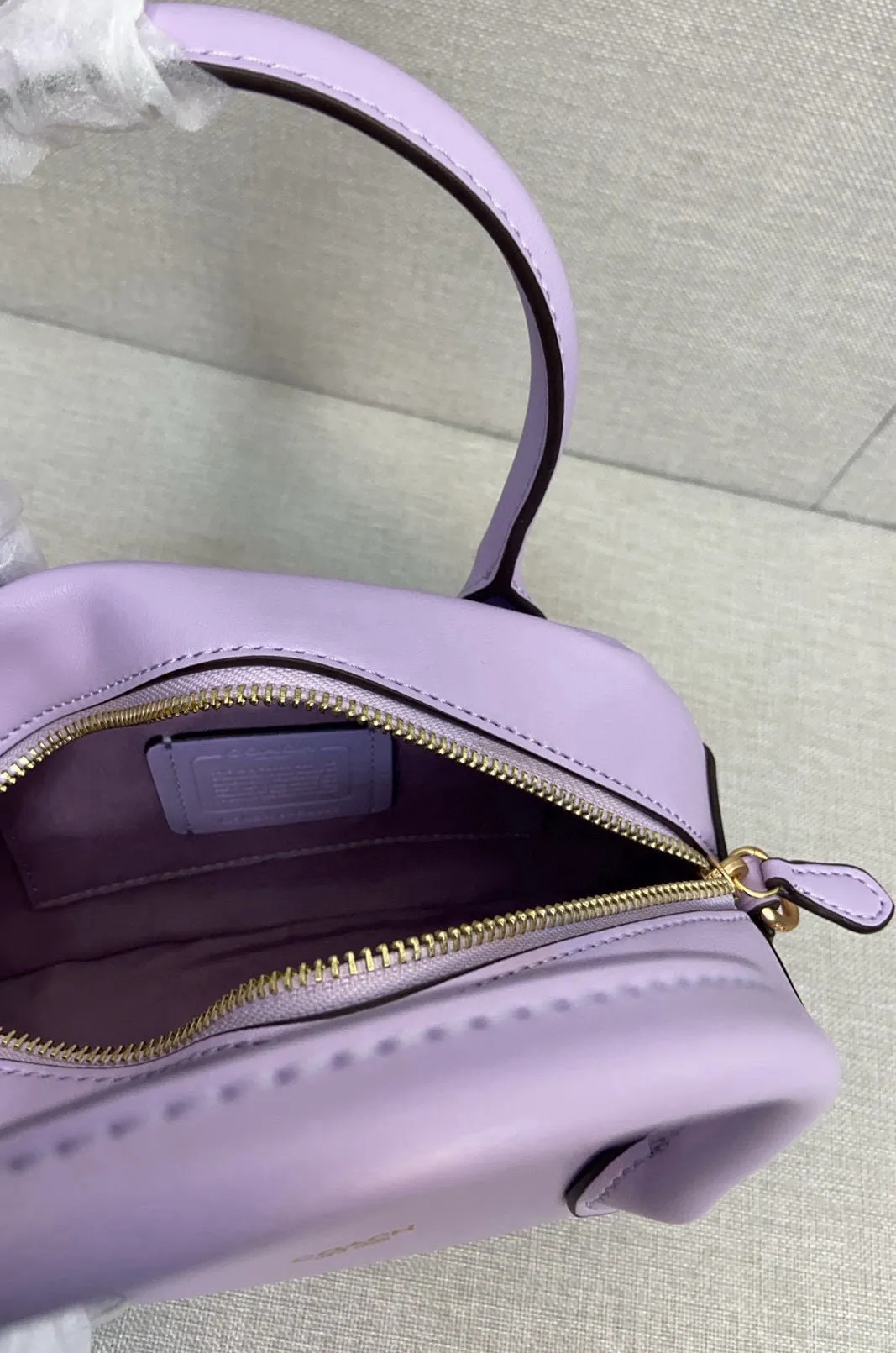 All Categories Coach Women's Bags (COACH) Coach CU863