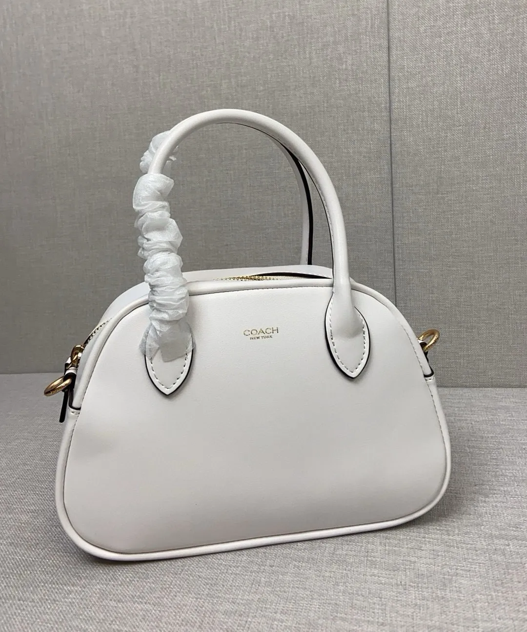 All Categories Coach Women's Bags (COACH) Coach CU863