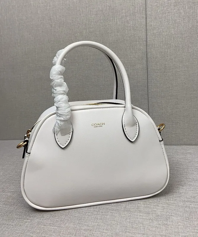 All Categories Coach Women's Bags (COACH) Coach CU863