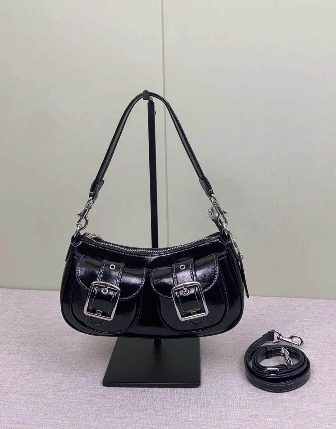 All Categories Coach Women's Bags (COACH) Coach CY657