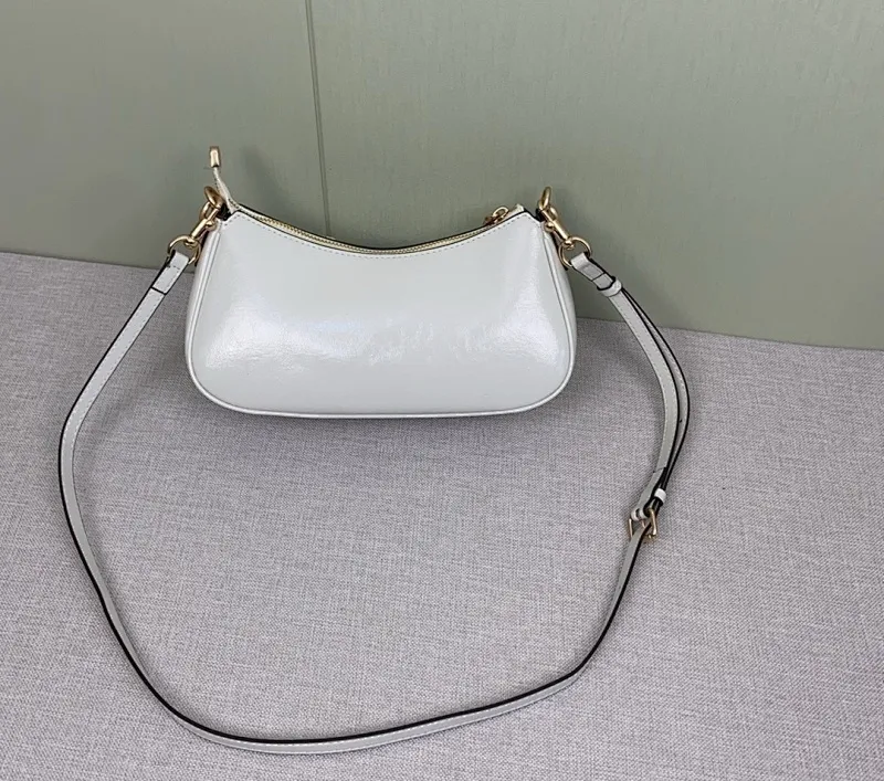 All Categories Coach Women's Bags (COACH) Coach CY657