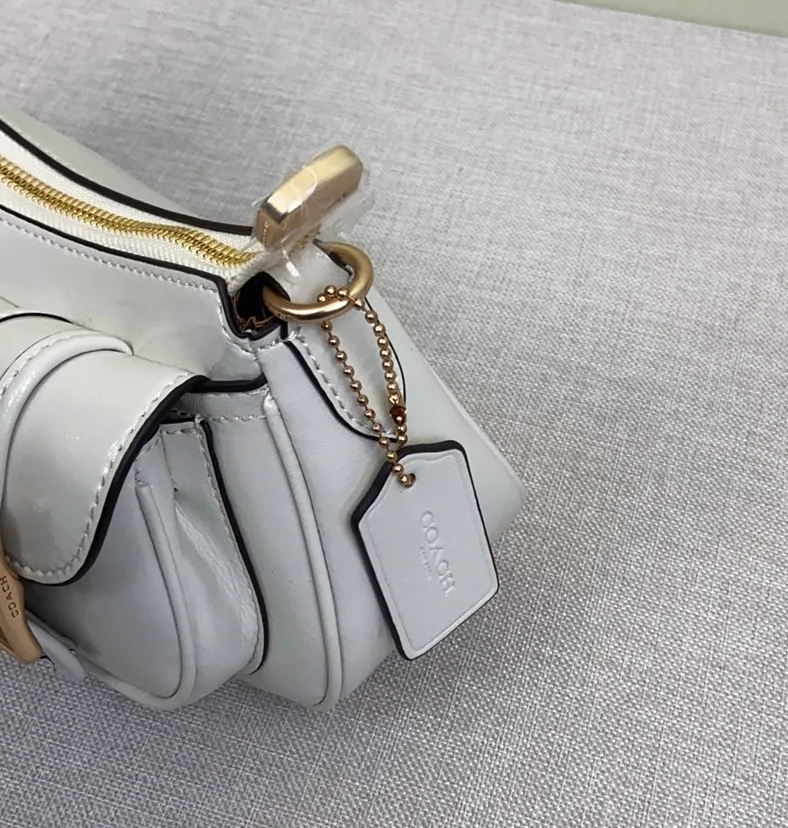 All Categories Coach Women's Bags (COACH) Coach CY657